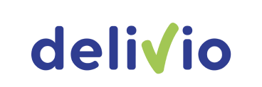 delivio